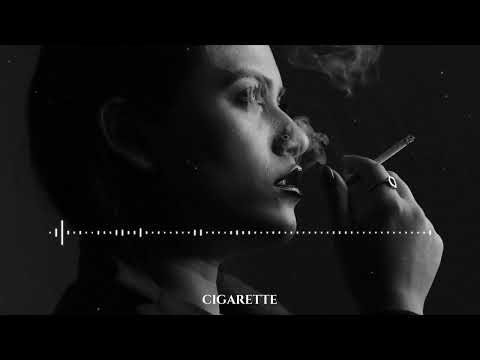 LOVEIN - BEBE (Original Mix)