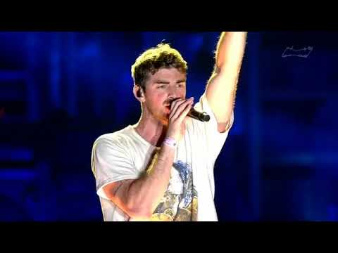 The Chainsmokers feat.Bebe Rexha - Call You Mine & Closer | TOMORROWLAND 2019|