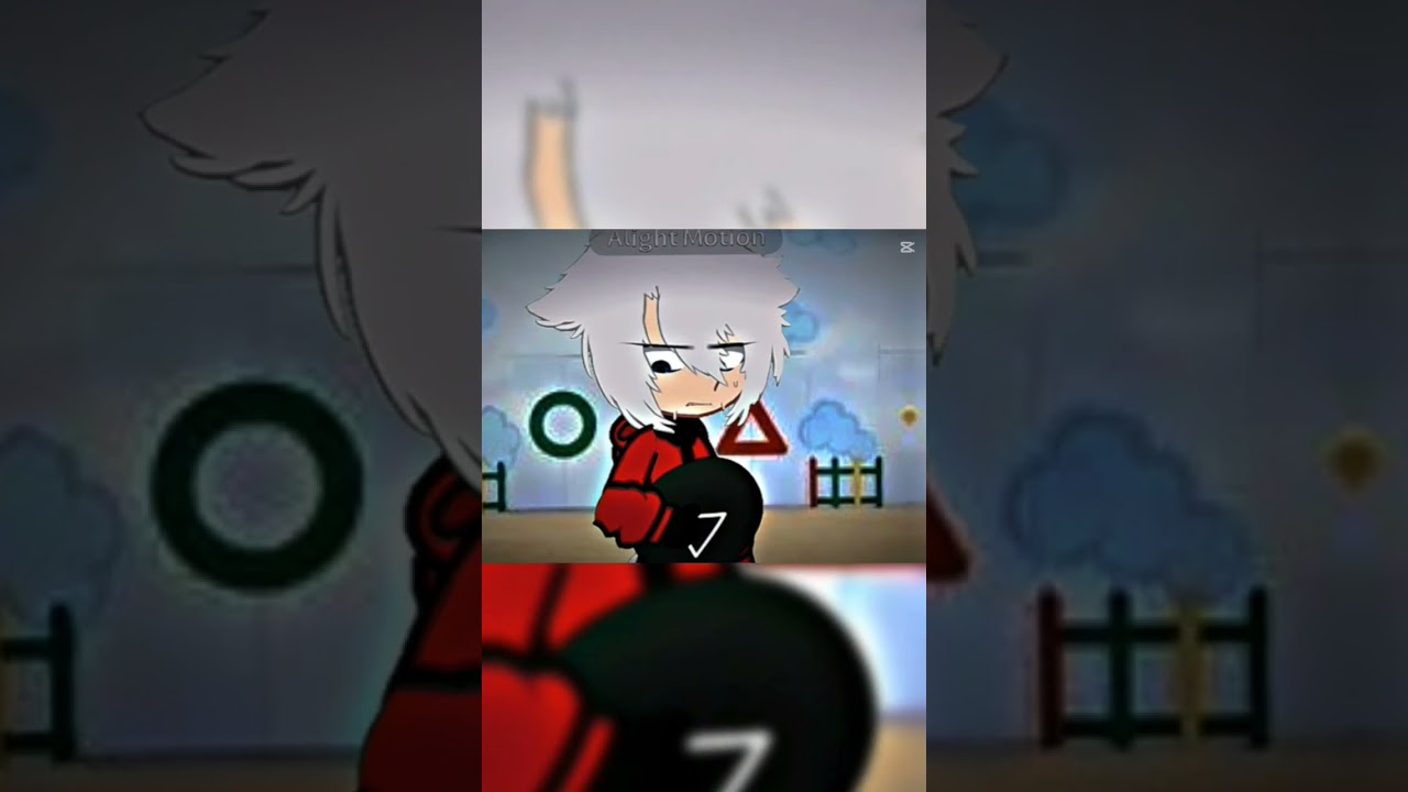 #hastags #gachaclub #gacha