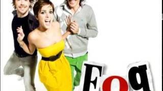 Candidatos a &#39;Mejor Canción&#39; (El Sueño de Morfeo)