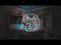 H E R I Can T Breathe Paiva Remix Extended Mix