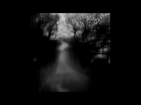 (FREE) bones x greaf x spooky black x old lil peep type beat -  (prod. fkwt)