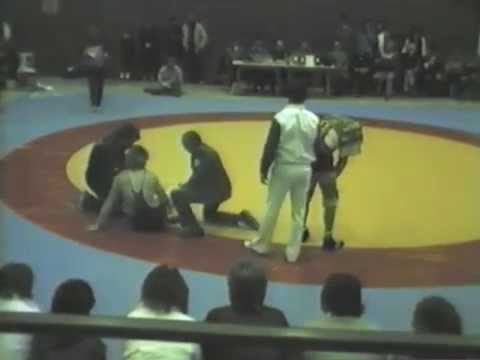 90 Kg Werner Winheim TVU bei WKG Traunstein-Chieming