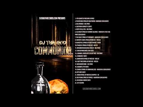 Heaven's Sakes by Wee3o produced by Wee3o