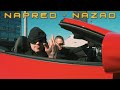Marso X Bobkata - Napred nazad (Prod by Veznata & Todorov) (Official Video)