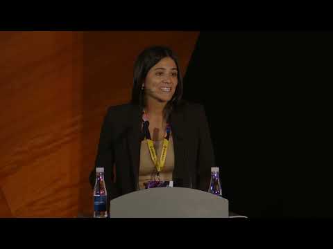 Institutional Opening