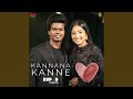Kannana Kanne RVP X D Version