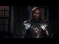 Night At The Museum 3 Movie Clip Part 4