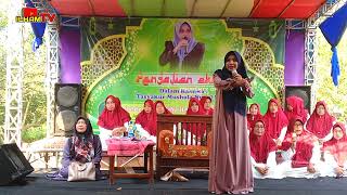 Download lagu CERAMAH LUCU USTADZAH MUMPUNI DI KANDANGHAUR INDRAMAYU mp3 Download lagu CERAMAH LUCU USTADZAH MUMPUNI DI KANDANGHAUR INDRAMAYU mp3
