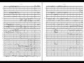 Graceful Ghost - Bolcom. Arr: Svein H. Giske. Available for Brass and Concert Band Grade 4,5.
