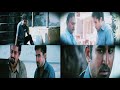 Thapellam Thape Illai Motivational WhatsApp Status Tamil Batt Creations