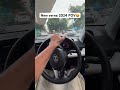 Verna Sx O Dct Verna Automobile Driving Pov Shorts Trending