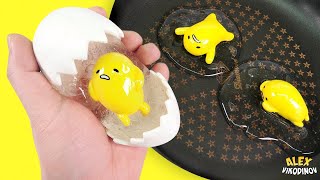 20 КРУТЫХ И БЕЗУМНЫХ ВЕЩЕЙ С ALIEXPRESS / ЛУЧШЕЕ С АЛИЭКСПРЕСС