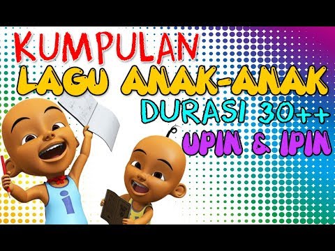 download lagu mp3 mp4 Lagu Anak Versi Upin Ipin, download lagu Lagu Anak Versi Upin Ipin gratis, unduh video klip Lagu Anak Versi Upin Ipin