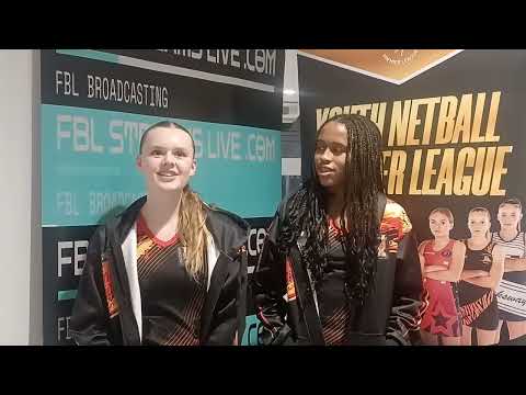 THEY WOULD RELEASE ON THE ONE