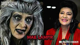 Download lagu Parody kemarin versi :hantu hantu ... Prat 3 mp3 Download lagu Parody kemarin versi :hantu hantu ... Prat 3 mp3