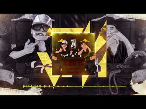Al Estilo GTA - Manuel Rodriguez, Grupo Rocket [Audio Oficial] - @JMMusicInc