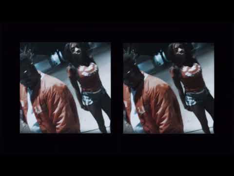 Playa All Tymez-Stupid