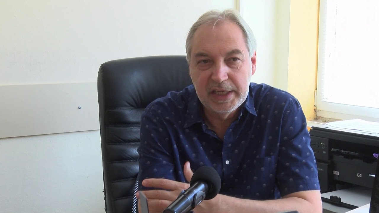 3-ма ученици от Хасковска област с максималните 100 точки на матурата по математика след 7-ми клас