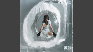 Cover art for MIRROR MIRROR (LOVERBOY)