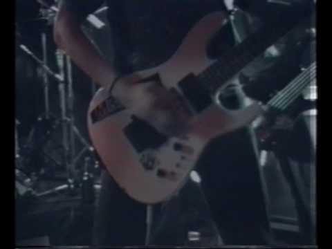 Thumbnail for SHIHAD-SET2-PART1-1989 by Shihad