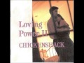 CHICKENSHACK - LOVE T K O  [HQ]