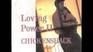 CHICKENSHACK - LOVE T K O  [HQ]
