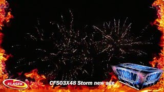 Storm X48