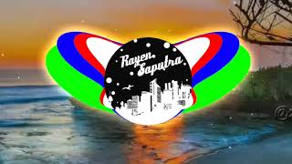 Download lagu DJ REMIX (KARNA SU SAYANG)TERBARU 2018 mp3