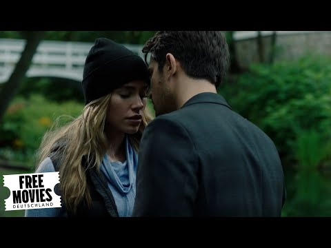 Königin der Sünde | Queen of Sin | Ganzer Film Deutsch