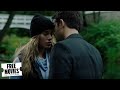 Königin Der Sünde Queen Of Sin Ganzer Film Deutsch