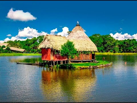 Evidencias - Los Hijos de la Bella - Letra