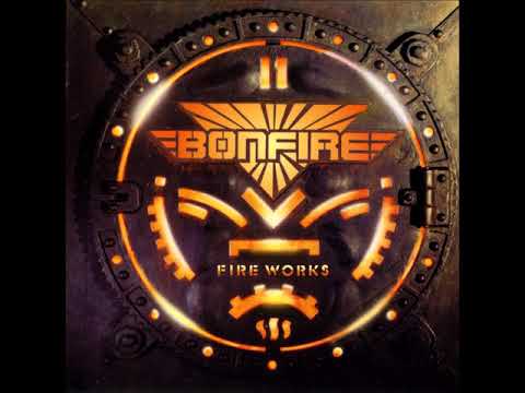 download lagu mp3 mp4 Download Bonfire 2011 Fireworks Still Alive Mp3, download lagu Download Bonfire 2011 Fireworks Still Alive Mp3 gratis, unduh video klip Download Bonfire 2011 Fireworks Still Alive Mp3