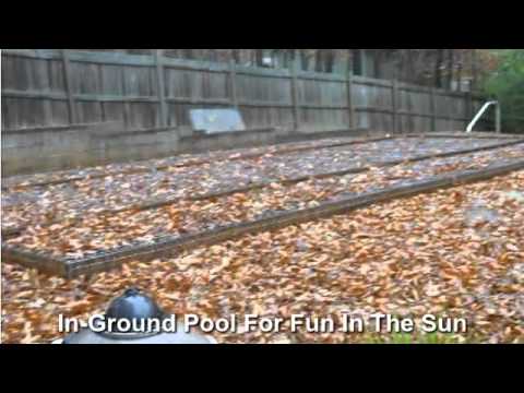 Clubview Dr Glencoe AL | 256-341-7171 | Gadsden Alabama | 3 Bedrooms 2 Baths | Near Etowah County S