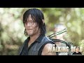 The Walking Dead Season 5 Episode 10 - Them.