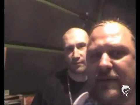 Zapowiedź koncertu Ogarnijsie.pl we Wrocławiu 28.05.2010.flv