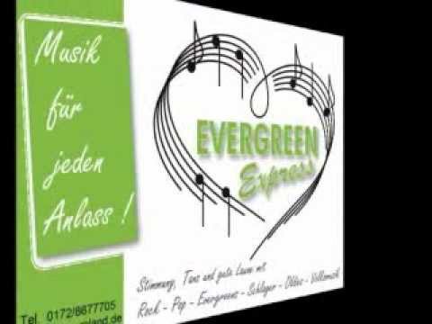 Evergreen Express Demo3.wmv