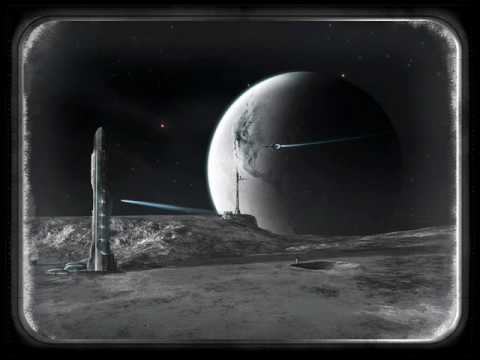 TOP NEW TRANCE JULY 3