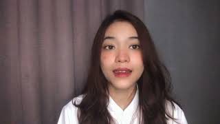 Download lagu MNJ-M2-OLIVIA JULIA SUSANTI-E COMMERCE / ONLINE SHOP mp3