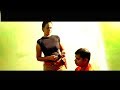 Police Custody Lady Cop Sreya S Highly Humiliating Interrogation Teaser HD