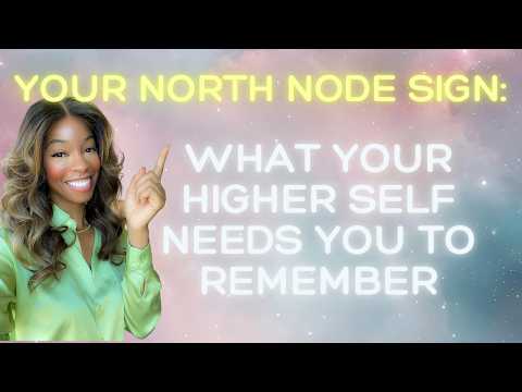 HOW TO Unlock YOUR Higher Path and Start Living With PURPOSE