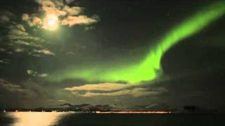 David Archuleta Cat and Mouse Carol