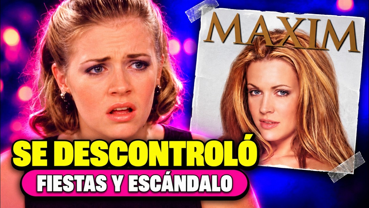 SABRINA LA BRUJA ADOLESCENTE✨ Su creación e inesperada cancelación 😰