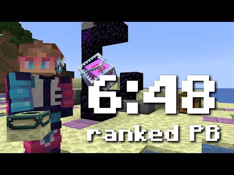 the first sub seven of 2026