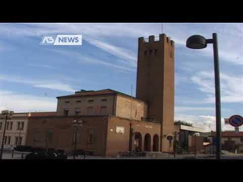 DA GIORNI NON RISPONDE AI FAMILIARI, LO TROVANO MORTO IN CASA