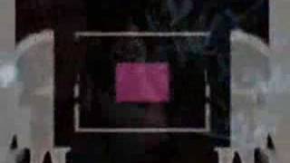 Ryan Adams - So Alive