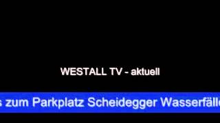 preview picture of video 'Energiewoche Scheidegg - Möggers: HEUTE, 14.10.12 Veranstaltungen'
