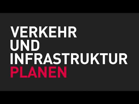 ProVI Opener final Full HD