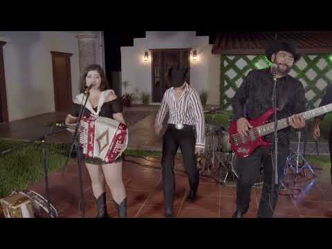 GRUPO CONTROL - Pasito Tun Tun