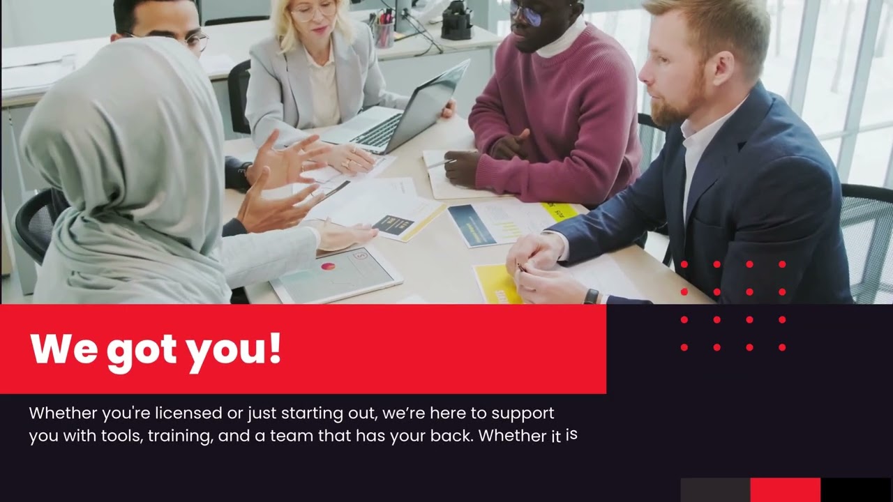 EHB Onboarding Video #everyone #employment #employeebenefits #onboardingprocess #prospecting